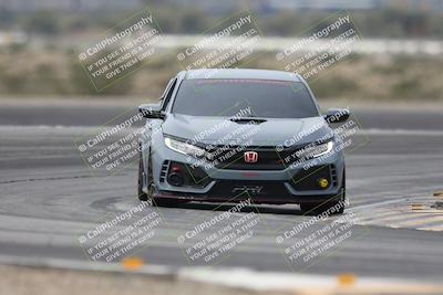 media/Jan-03-2026-SCCA SD (Sat) [[c9b9d14034]]/2-Intermediate Group/Session 1 (Turn 11)/